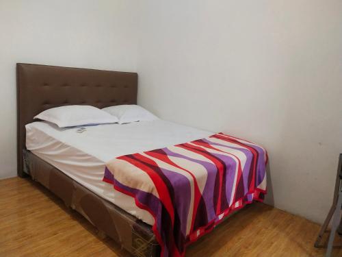 OYO 90590 Tian Residence