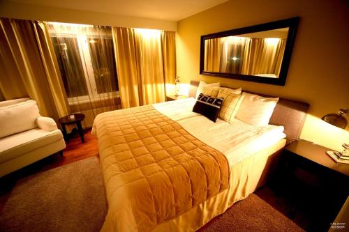 Hotel Imperial - image 3