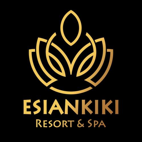 Esiankiki Resort & Spa - Nanyuki, Nanyuki (foto 5)