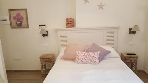 Villa Porto sul Magra 3