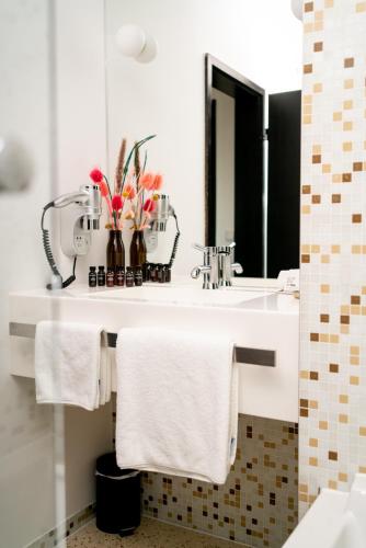 Hotels Image