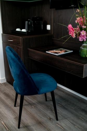 Hotels Image