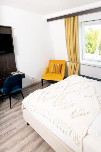 Hotels Image
