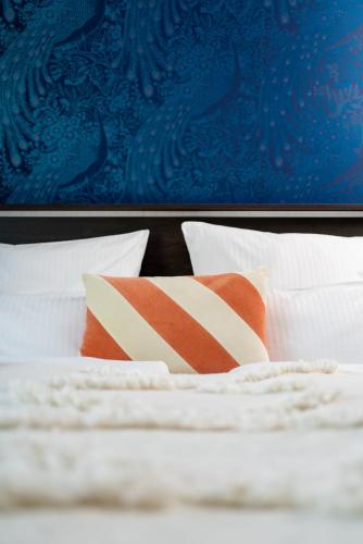 Hotels Image