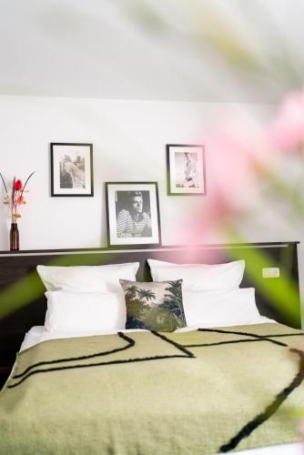 Hotels Image