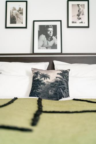 Hotels Image