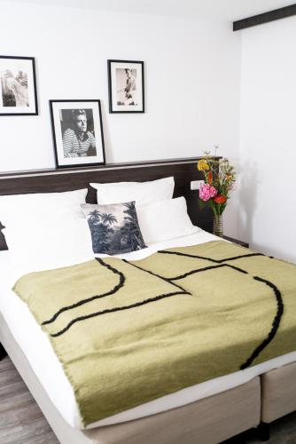Hotels Image