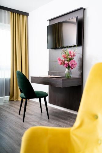 Hotels Image