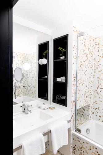 Hotels Image