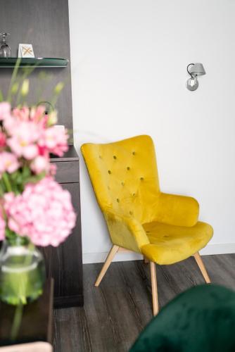 Hotels Image