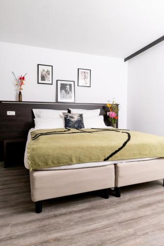 Hotels Image
