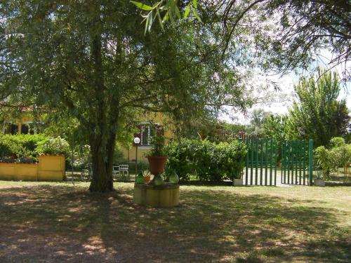 Life B&B, Sutri (zdjęcie 6)