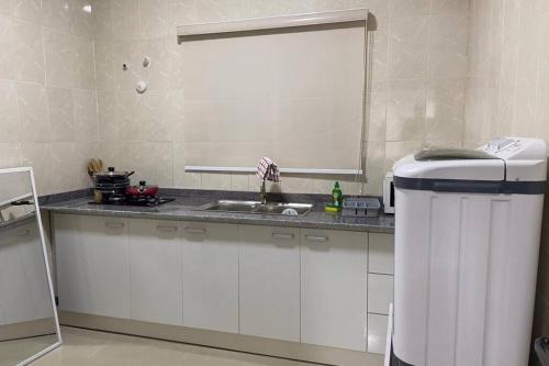 Great cozy Premium apartment in Lekki-2BR