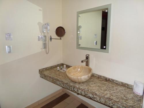 Hotel Cuore