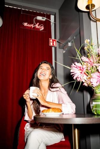 Hotels Image