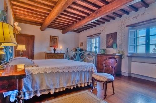 Agriturismo I Frati 5