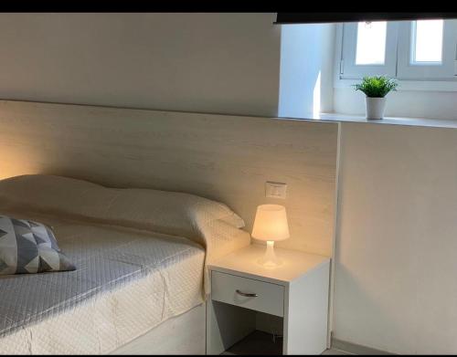Villa Vittoria City - image 4