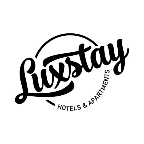 Hotels Image