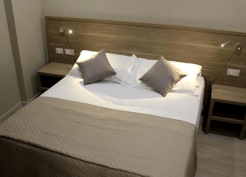 ENOMOTEL Langhe - Ristorante Hotel de charme Coni