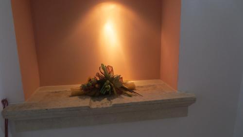 Antico Casale B&B - image 5