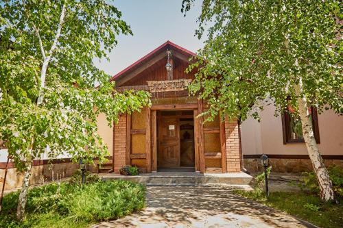 Lovchiy Plus - main image