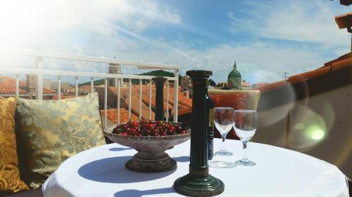 Villa Homa - image 5