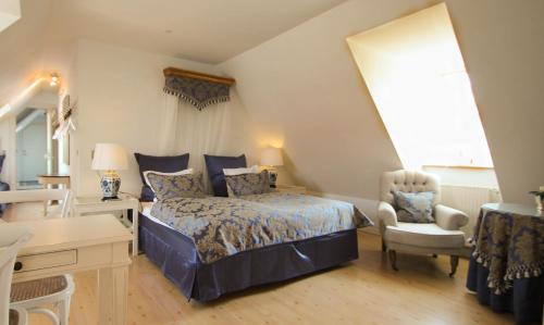 Sophiendal Manor - image 12