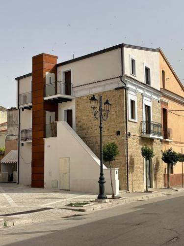 Casa Iacovelli