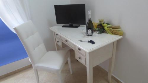 Antico Casale B&B