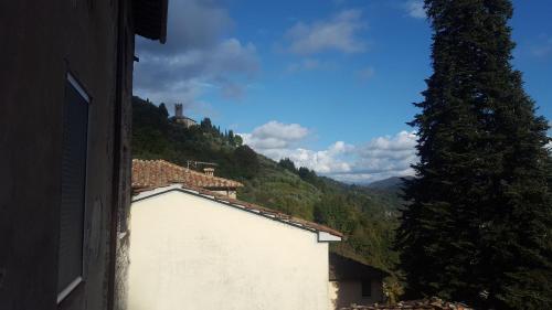 Affittacamere Ferrari