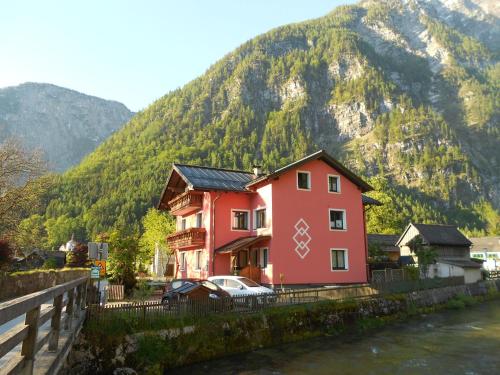Haus Höll Herta 2