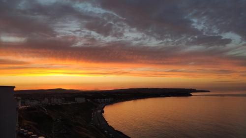 Areawest – Scarborough