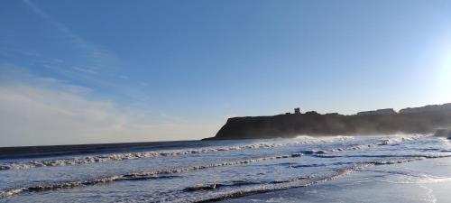 Beach, Areawest  in Scarborough