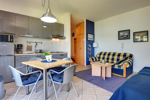 Apartments Villa Ana - image 7