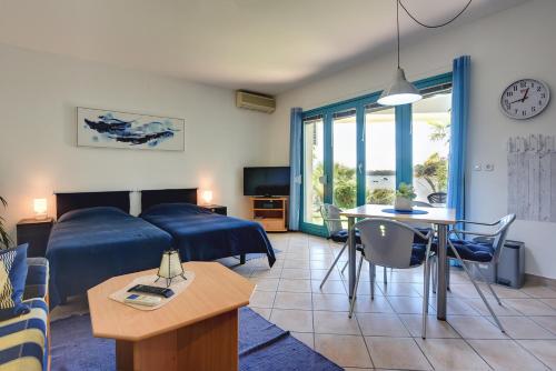 Apartments Villa Ana - image 8