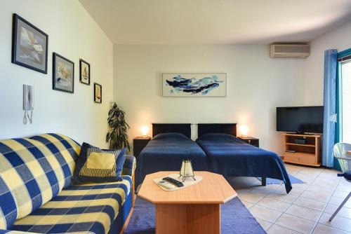 Apartments Villa Ana - image 3