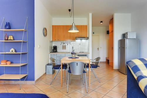 Apartments Villa Ana - image 10