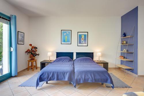 Apartments Villa Ana - image 4