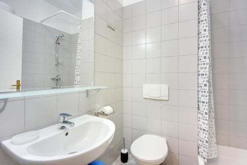 Apartments Villa Ana - image 2