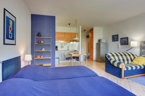 Apartments Villa Ana - image 13