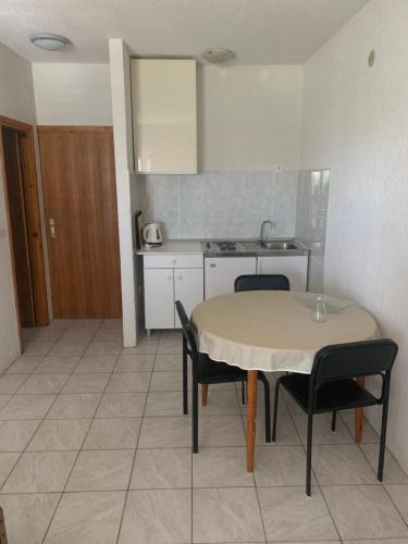 Apartmani Džapo 3