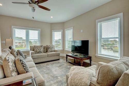193 High Point, Holden Beach (photo 7)