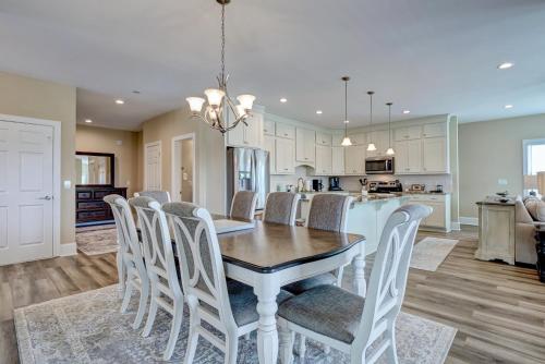 193 High Point, Holden Beach (photo 9)