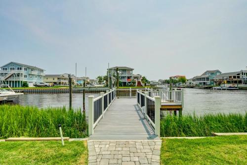 193 High Point, Holden Beach (photo 10)