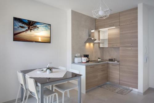 Apartment image 10
