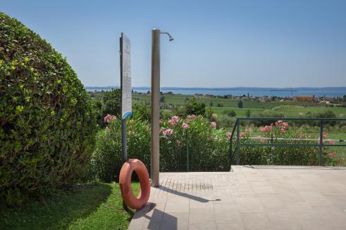 Apartment Prefontana With Pool - image 3