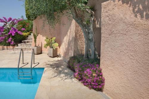 Apartment Prefontana With Pool - image 2