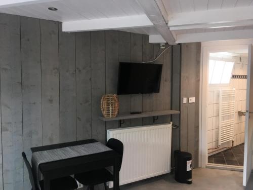 Centre beach lodge (2) 4