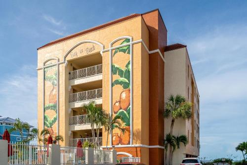 Bay to Beach C1 by Coastal Vacation Properties - image 3