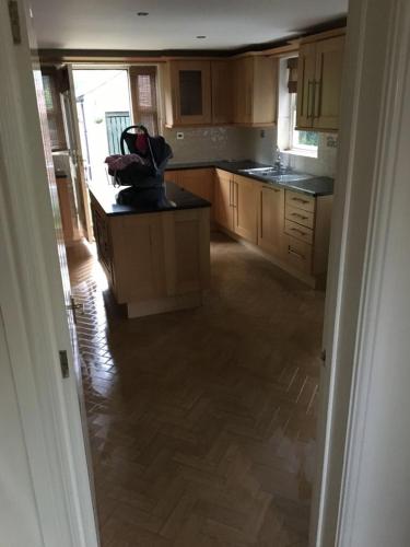 Wynyard Cottage gîte à louer Grindon